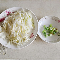ڰײͼƬ2