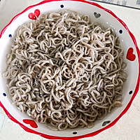 ڰײͼƬ4