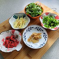ͷݷͼƬ4