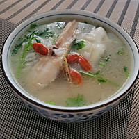 ͷݷͼƬ14