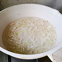 ڰײͼƬ7