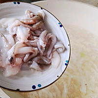 ڰײͼƬ8