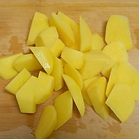 ںʽͼƬ2