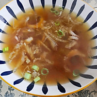 ڰײͼƬ9