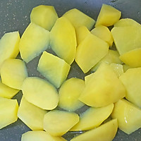 ںʽͼƬ7