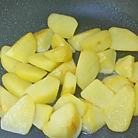 ںʽͼƬ8