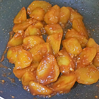 ںʽͼƬ10