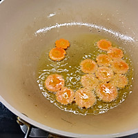 ڽͳĲ˵ͼƬ3