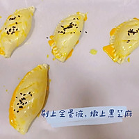 ƻɵͼƬ7