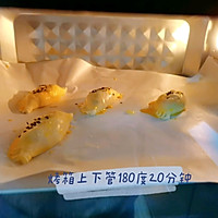 ƻɵͼƬ8