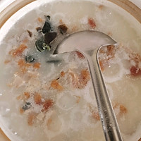 ڱʣΪʵʳƤѼͼƬ4