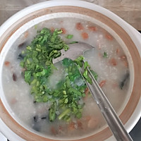 ڱʣΪʵʳƤѼͼƬ5