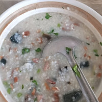 ڱʣΪʵʳƤѼͼƬ6