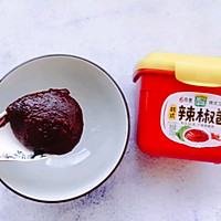 ںóԵ̵ĺʽͼƬ1