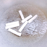 ںóԵ̵ĺʽͼƬ4