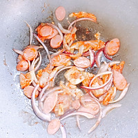 ںóԵ̵ĺʽͼƬ6