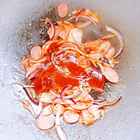 ںóԵ̵ĺʽͼƬ7