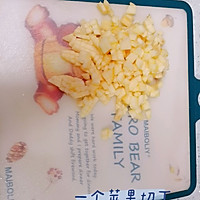 ƻɵͼƬ1