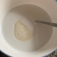 ׸ͼƬ4