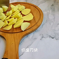 СϺβը棩ͼƬ1