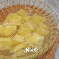 СϺβը棩ͼƬ2
