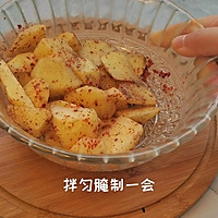 СϺβը棩ͼƬ6