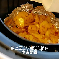 СϺβը棩ͼƬ10