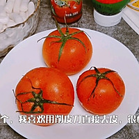 ڷţͼƬ4