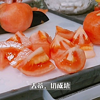 ڷţͼƬ5