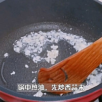 ڷţͼƬ6