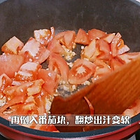 ڷţͼƬ7
