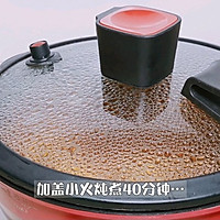 ڷţͼƬ10