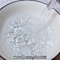 ںͲͼƬ4