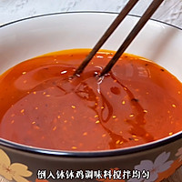 ںͲͼƬ5