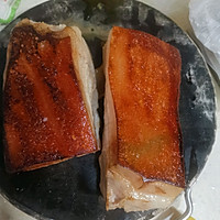 ڼĿͼƬ2
