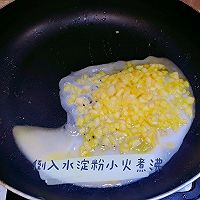 ƻɵͼƬ3