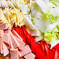 ڶƤʲɰͼƬ3