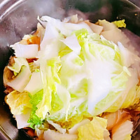 ڶƤʲɰͼƬ8