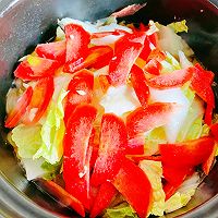 ڶƤʲɰͼƬ9