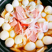ڶƤʲɰͼƬ12