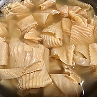 ڴ㲿ӹͼƬ2