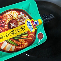 ڴ㲿ӹͼƬ3