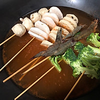 ڴ㲿ӹͼƬ4