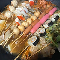 ڴ㲿ӹͼƬ5