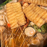 ڴ㲿ӹͼƬ6