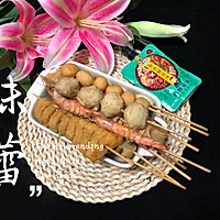 ڴ㲿ӹͼƬ7