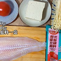ڷͼƬ1