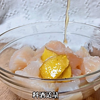 ڷͼƬ3