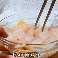 ڷͼƬ4