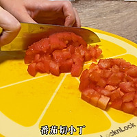 ڷͼƬ8